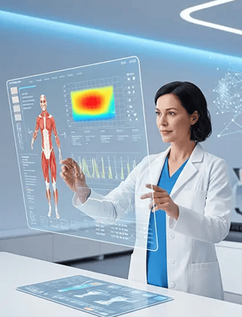 Screenshot 2025-10-12 at 18.52.23